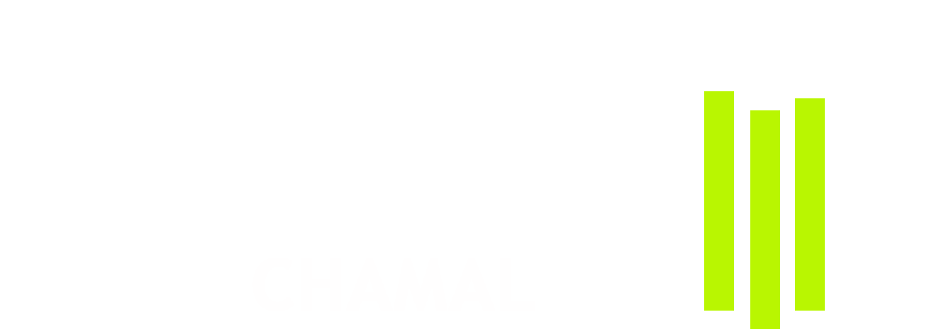 Chamal News